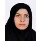 دکتر مهناز زحل