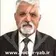دکتر لطیف قندیلی