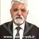 دکتر لطیف قندیلی