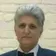 دکتر حسن حلواچی
