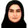 دکتر عایشه آرامش