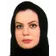دکتر سارا غضنفری