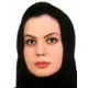 دکتر سارا غضنفری