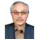 دکتر منوچهر پاکدل