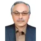 دکتر منوچهر پاکدل