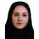 دکتر المیرا خوشباف خیابانیان