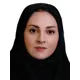 دکتر المیرا خوشباف خیابانیان