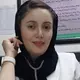 سیمین نظری