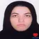 دکتر سیده رویا مسیبی