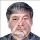 دکتر مجید فریدونی