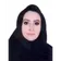 دکتر فرناز هادوی