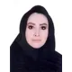 دکتر فرناز هادوی
