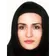 دکتر نجمه پاک نیت