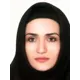 دکتر نجمه پاک نیت