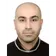 دکتر ارمیا زاهدپاشا