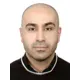 دکتر ارمیا زاهدپاشا