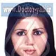 دکتر ندا خانیان