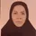دکتر سمیه خاکپور