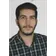 دکتر احمد یوسفوند
