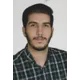 دکتر احمد یوسفوند