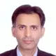 دکتر محمودرضا تولیت