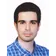 دکتر محمدمهدی مخبردزفولی