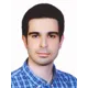 دکتر محمدمهدی مخبردزفولی