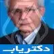 دکتر حسن قادری