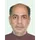 دکتر محمد طایفه نوروز