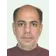 دکتر محمد طایفه نوروز