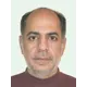 دکتر محمد طایفه نوروز
