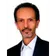 دکتر محمود صبوحی