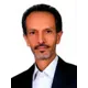دکتر محمود صبوحی