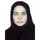 دکتر نرجس سلطانی سروستانی