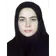 دکتر نرجس سلطانی سروستانی