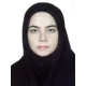 دکتر نرجس سلطانی سروستانی