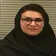 دکتر مهدیه متقی
