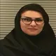 دکتر مهدیه متقی