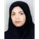 دکتر آرزو بابائی