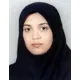 دکتر آرزو بابائی