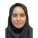 دکتر صدف السادات موسوی جهرمی