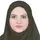 مریم کهن
