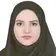 مریم کهن
