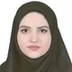 مریم کهن