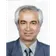 دکتر ابوالقاسم امراللهی