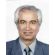 دکتر ابوالقاسم امراللهی