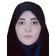 دکتر فاطمه پورمهدیقلی