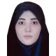 دکتر فاطمه پورمهدیقلی