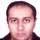 دکتر علی محمد خراسانی
