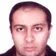 دکتر علی محمد خراسانی